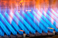 Bitchfield gas fired boilers